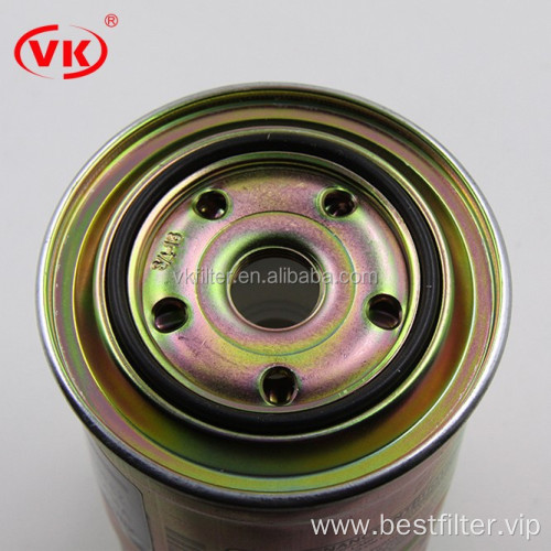 Auto parts diesel  fuel filter VKXC9005 23303-64010